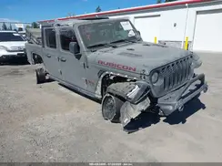 1C6JJTBG6PL538859 2023 JEEP GLADIATOR