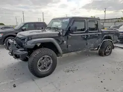 1C6JJTBG6PL539526 2023 JEEP GLADIATOR