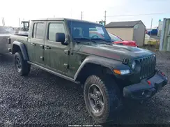 1C6JJTBG6PL554026 2023 JEEP GLADIATOR
