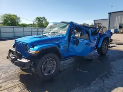 1C6JJTBG6PL568413 2023 JEEP GLADIATOR