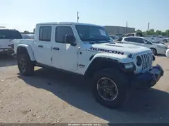 1C6JJTBG6PL577242 2023 JEEP GLADIATOR