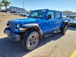 1C6JJTBG6PL577404 2023 JEEP GLADIATOR