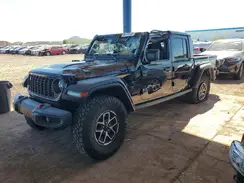 1C6JJTBG6RL106338 2024 JEEP GLADIATOR