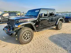 1C6JJTBG6RL108848 2024 JEEP GLADIATOR