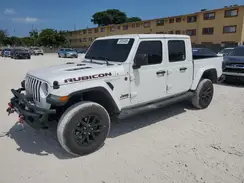 1C6JJTBG7LL114391 2020 JEEP GLADIATOR