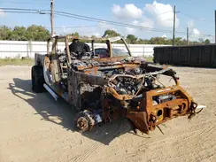 1C6JJTBG7LL118859 2020 JEEP GLADIATOR