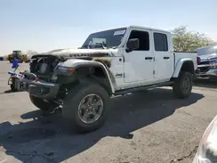 1C6JJTBG7LL143745 2020 JEEP GLADIATOR