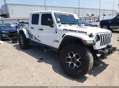 1C6JJTBG7LL144894 2020 JEEP GLADIATOR