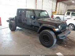 1C6JJTBG7LL155068 2020 JEEP GLADIATOR