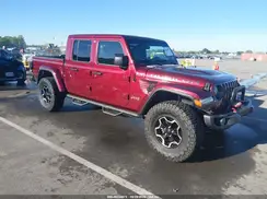 1C6JJTBG7ML518633 2021 JEEP GLADIATOR