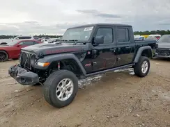 1C6JJTBG7ML536792 2021 JEEP GLADIATOR