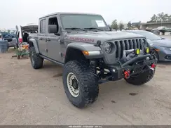 1C6JJTBG7ML556170 2021 JEEP GLADIATOR