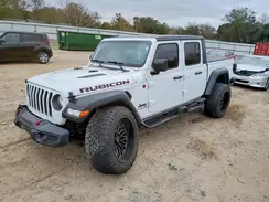 1C6JJTBG7ML610728 2021 JEEP GLADIATOR