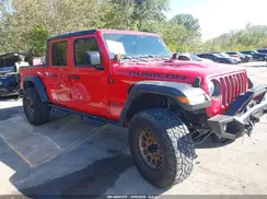 1C6JJTBG7NL174139 2022 JEEP GLADIATOR