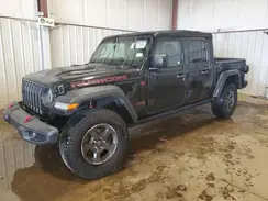 1C6JJTBG7NL177249 2022 JEEP GLADIATOR