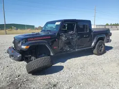1C6JJTBG7PL503957 2023 JEEP GLADIATOR