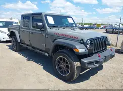 1C6JJTBG7PL505448 2023 JEEP GLADIATOR