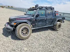 1C6JJTBG7PL510004 2023 JEEP GLADIATOR
