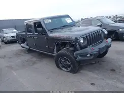 1C6JJTBG7PL515316 2023 JEEP GLADIATOR