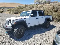 1C6JJTBG7PL524873 2023 JEEP GLADIATOR