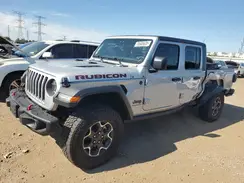 1C6JJTBG7PL586161 2023 JEEP GLADIATOR
