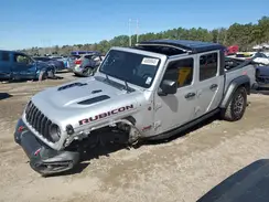 1C6JJTBG7RL110754 2024 JEEP GLADIATOR