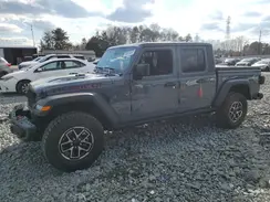 1C6JJTBG7RL130387 2024 JEEP GLADIATOR