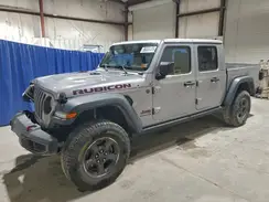 1C6JJTBG8LL102721 2020 JEEP GLADIATOR