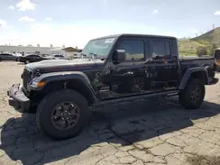 1C6JJTBG8LL118014 2020 JEEP GLADIATOR