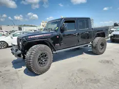 1C6JJTBG8LL142460 2020 JEEP GLADIATOR
