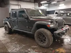 1C6JJTBG8LL145360 2020 JEEP GLADIATOR