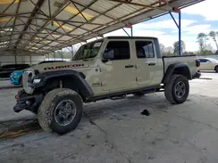 1C6JJTBG8LL188046 2020 JEEP GLADIATOR
