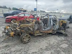 1C6JJTBG8LL212555 2020 JEEP GLADIATOR