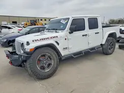 1C6JJTBG8ML569185 2021 JEEP GLADIATOR