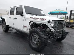 1C6JJTBG8ML590022 2021 JEEP GLADIATOR