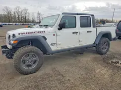 1C6JJTBG8ML617137 2021 JEEP GLADIATOR