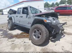 1C6JJTBG8NL122647 2022 JEEP GLADIATOR