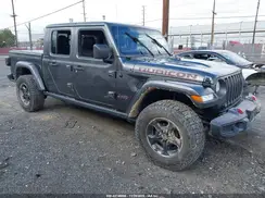1C6JJTBG8NL138296 2022 JEEP GLADIATOR