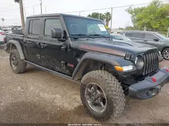 1C6JJTBG8PL520332 2023 JEEP GLADIATOR
