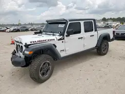 1C6JJTBG8PL532271 2023 JEEP GLADIATOR