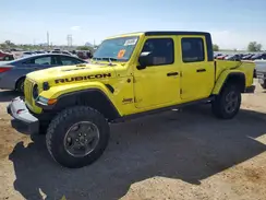 1C6JJTBG8PL553900 2023 JEEP GLADIATOR