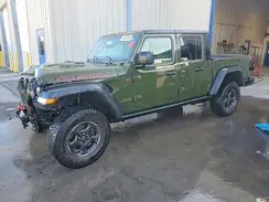 1C6JJTBG8PL555579 2023 JEEP GLADIATOR