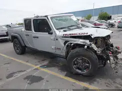 1C6JJTBG8PL566792 2023 JEEP GLADIATOR