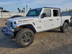 1C6JJTBG8PL569000 2023 JEEP GLADIATOR