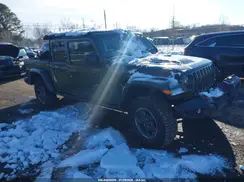 1C6JJTBG8PL573404 2023 JEEP GLADIATOR