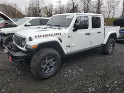 1C6JJTBG8RL105059 2024 JEEP GLADIATOR