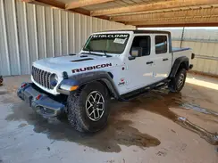 1C6JJTBG8RL107717 2024 JEEP GLADIATOR
