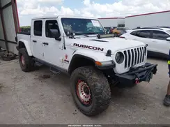 1C6JJTBG9LL113713 2020 JEEP GLADIATOR