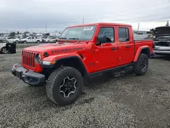 1C6JJTBG9LL125683 2020 JEEP GLADIATOR