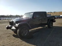 1C6JJTBG9LL184085 2020 JEEP GLADIATOR